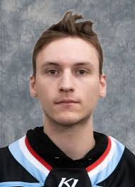 Player photos for the 2024-25 Macon Mayhem at hockeydb.com