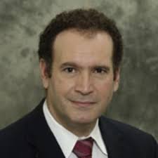 Dr. Robert Hole III, MD