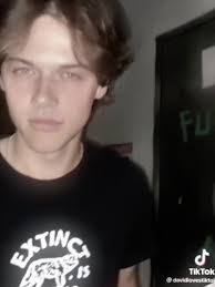 chris briney 💋 #bonradbae #fypシ #teamconrad #tsitpedit #chrisbrineyed...