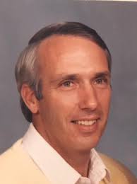 Lil Angels honor late coach's legacy