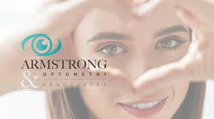 About Us l Armstrong Optometry & Associates