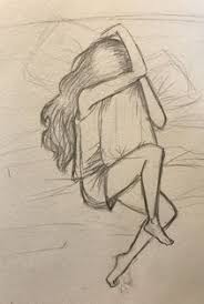 Drawings Art Sketches Sketches Art