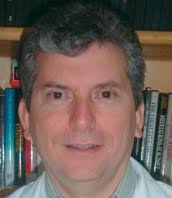 Backyard biodefense rouses extreme reactions