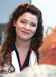 SARASOTA REGIONAL CAMPUS