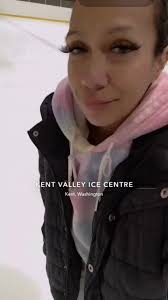 Maylynn Lehuanani Mo (@maylynnlehuananim)’s videos with original sound