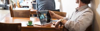 And the first week is when we get the most options. How To Download Netflix On A Laptop And Watch Movies