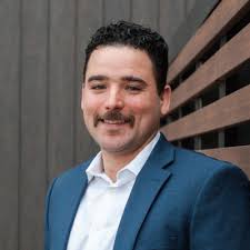 Most of you know that I lost my father last year due to a farming accident.  A week after his funeral, my wife lost her mother. We have had an extremely  difficult