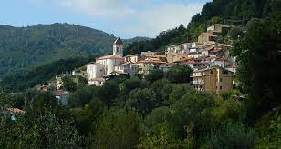 Fragments of memory is a virtual tour and video document in the municipality of montano antilia and is a project of. Youth Exchange Cilento In Tourism Tbc 2021 In Montano Antilia Italy Naturkultur