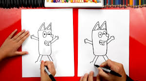 An easy art lesson and free printable drawing worksheet to help teach young artists how to draw. Art For Kids Hub Getting Your Kids Drawing Malvolio