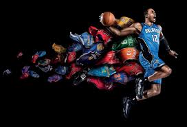 Affordable and search from millions of royalty free images, photos and vectors. All Sports Wallpapers On Wallpaperdog