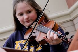 PHOTOS: Fiddle Fest 2023 at Shelton State