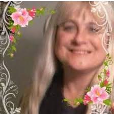 Happy 46th Birthday this Friday, to my better half