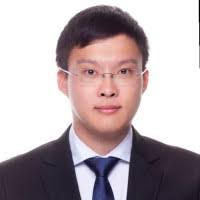 90+ "Kay Tan" profiles