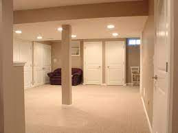 Enter your information below, and we'll give you a short call to set up your free evaluation. Crystal Construction Boston Ma Basement Renovation