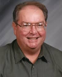 Earl Lynn Mccormick Obituary