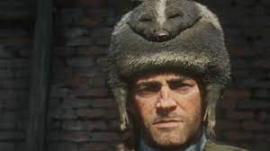 Item crafting materials list, cooking recipes. Skunk Look Rdr2 22 Things You Need To Know About Red Dead Redemption 2 Playstation Blog September 10 Red Dead Online Daily Challenges Today Rogelio Donlan