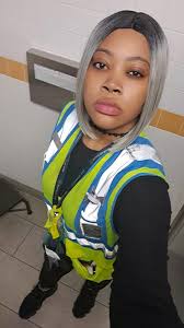 Li te diw li pa renmen'm ankò, manti chérie, manti 😜 #kounya #ou #ront #la  🤣#tann #men #sol #paw #la 😝 #lap #vini #soon 🙏🏼💃🏻⚖️