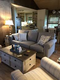 Bolanburg Coffee Table With Lift Top In 2020 Lift Top Coffee Table Coffee Table Ashley Furniture