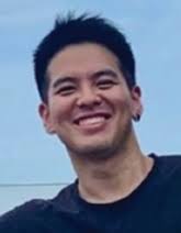 Musculoskeletal Organs‐on‐Chips: An Emerging Platform for Studying the  Nanotechnology–Biology Interface