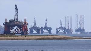 يعرّف النفط كيميائياً أنّه مزيج معقّد من الهيدروكربونات؛ وهو. ÙÙˆØ² Ø¨Ø§ÙŠØ¯Ù† ÙŠÙ‡Ø¯Ø¯ Ø¬Ù‡ÙˆØ¯ Ø£ÙˆØ¨Ùƒ Ù„Ø§Ø³ØªØ¹Ø§Ø¯Ø© Ø§Ø³ØªÙ‚Ø±Ø§Ø± Ø§Ù„Ù†ÙØ·