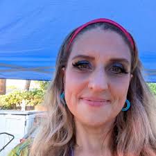 Michelle Lynnea Steinberg