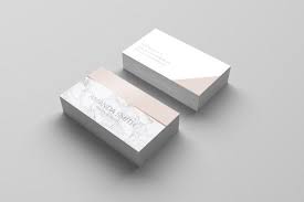 Are you looking for free gold business card templates? Rose Gold Marble Business Card Business Card Design Modern Business Card Calling Card Modern Business Cards Rose Gold Business Card Business Card Design