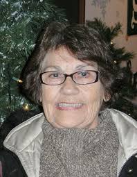 Obituary for Hortensia Leonor Pupo