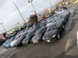 Pin On Www Ssbestautosales Net