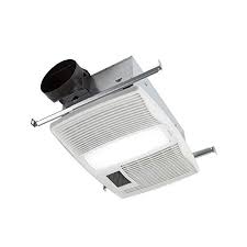 To get the best bathroom exhaust fan with light, you have to consider some critical factors before making your buying decision. The Best Bathroom Exhaust Fans With Light And Heater