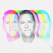 Benjamin Barton's Instagram, Twitter & Facebook