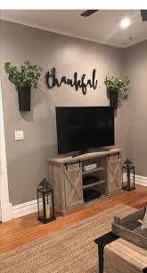 Check This Website Resource Want To Know More About 60 Tv Wall Mount Follow The Link To In 2020 Small Apartment Decorating Farm House Living Room Wall Decor Above Tv
