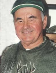 Douglas Donavon Thayer Obituary