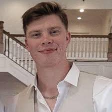 Alyssa Darden and Jaron Covey's Wedding Website