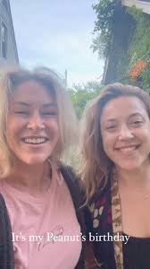 Autumn Cleveland IFBB PRO (@autumnatikk) • Instagram photos and videos