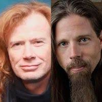 chris adler archivos