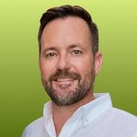 20+ "Adam Marston" profiles