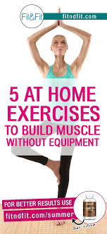 Fitndfit Com Nbspthis Website Is For Sale Nbspfitndfit Resources And Information Workout For Beginners Best Beginner Workout Build Muscle