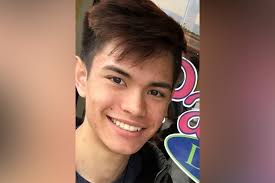 BYU-Idaho student found deceased