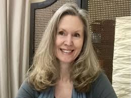 Jana Moon LMT, CRMT, CST-T Massage Therapist in Grapevine, TX