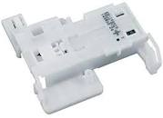 Image result for 9000915086