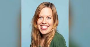 123: Co-production and creativity with Josie Chambers