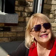 How to submit Captain's Club tier to Virgin?