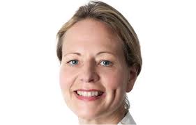 Lawyer Fehl-Weileder