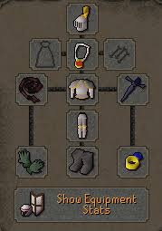 Pest control results from 1900 points on. Starting A Melee Pure Runescape Miscellaneous Guides Old School Runescape Help