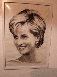 Just a few of many that I have done, absolutely love doing them x