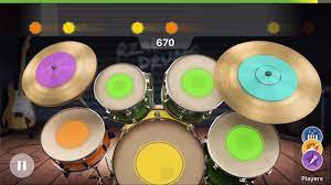 Learn to play drums when you need, where you need with these comprehensive drumming lesson apps. á… Descargar Wedrum Para Iphone Gratis Ipad Iphone Descargar20