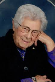 KRTN Enchanted Air Radio