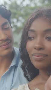 This November 1st, in Grenada, a legend will rise. From the depths of  Caribbean myth comes “The Crossing” a spellbinding tale of love, danger,  about the mysterious La Diablesse. Written and directed