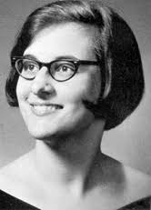 Leland High School -- Class of 1967