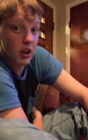 Jaren Dewayne Reed Obituary